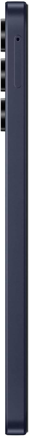 Samsung Galaxy A15 5G 256GB
