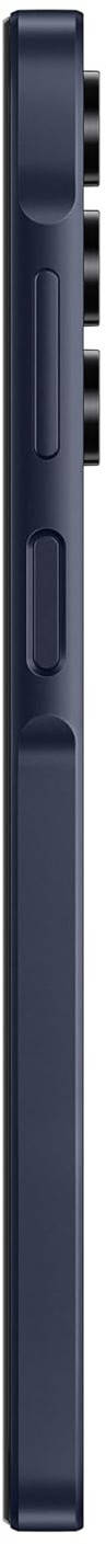 Samsung Galaxy A15 5G 256GB
