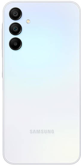 Samsung Galaxy A15 5G 256GB