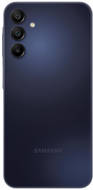 Samsung Galaxy A15 5G 256GB