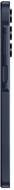 Samsung Galaxy A15 5G 256GB