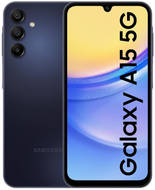 Samsung Galaxy A15 5G 256GB