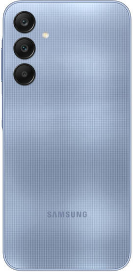 Samsung Galaxy A25 5G 256GB