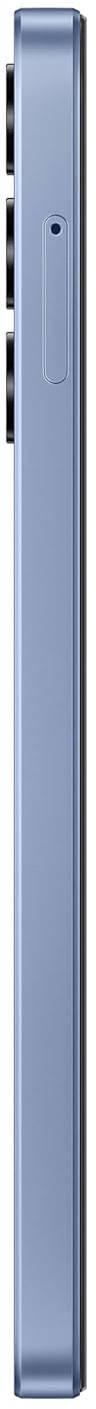 Samsung Galaxy A25 5G 256GB