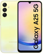 Samsung Galaxy A25 5G 256GB