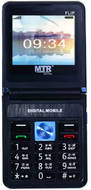 MTR Flip