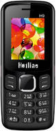 Hotline H9