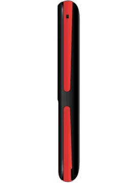 Hotline H9