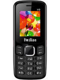 Hotline H9 Price