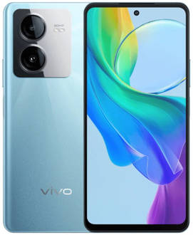 vivo Y100i Power