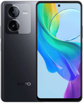 vivo Y100i Power