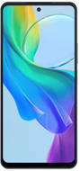 vivo Y100i Power