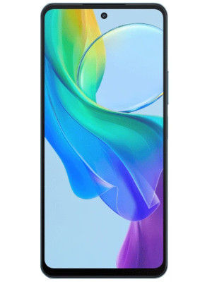 vivo Y100i Power Price