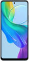 vivo Y100i Power