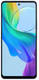 vivo Y100i Power