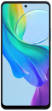 vivo Y100i Power