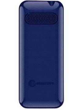 Cellecor C9 Pro