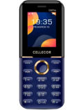 Cellecor C9 Pro price in India