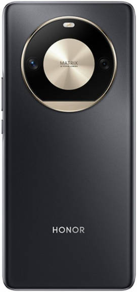 Honor X50 Pro