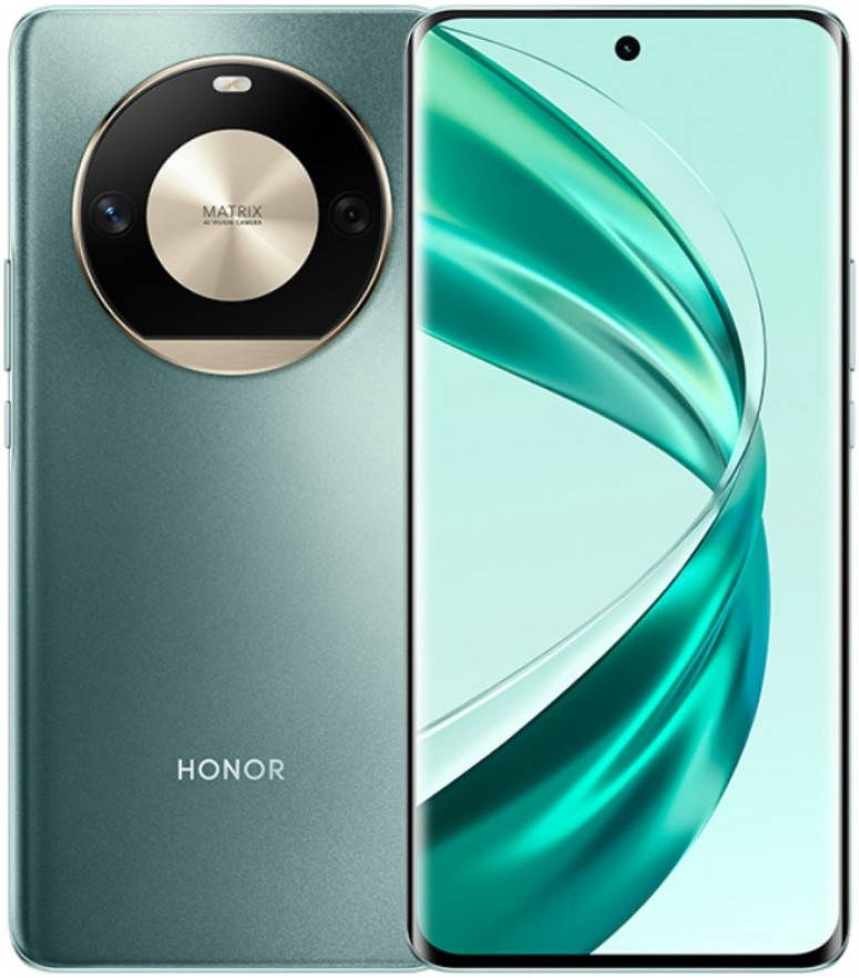 Honor X50 Pro Full Specifications