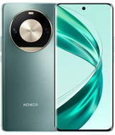 Honor X50 Pro