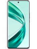 Honor X50 Pro