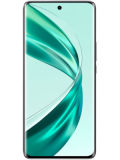 Honor X50 Pro Price