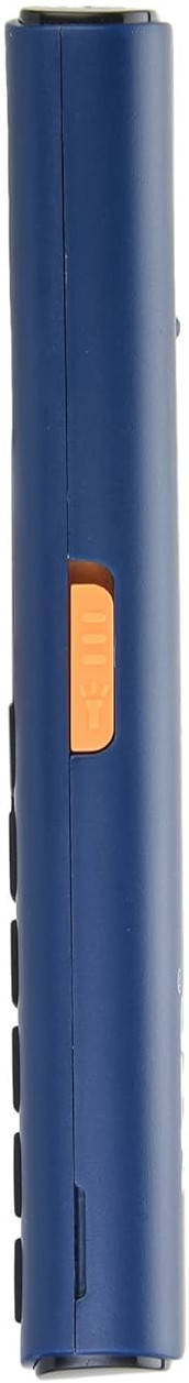 MTR M105 N