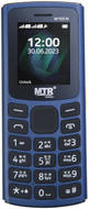 MTR M105 N