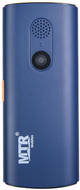 MTR M105 N