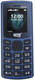 MTR M105 N