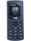 MTR M105 N