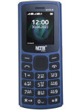 MTR M105 N Price