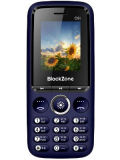BlackZone C9i Price