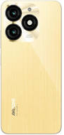 Itel A70 128GB