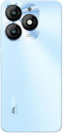 Itel A70 128GB