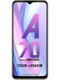 Itel A70 128GB Price