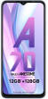 Itel A70 256GB