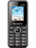 BlackZone Origin Price