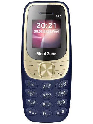 BlackZone M2 Mini Price