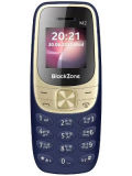 BlackZone M2 Mini Price