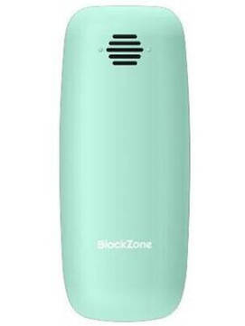 BlackZone M1 Mini