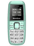 BlackZone M1 Mini Price