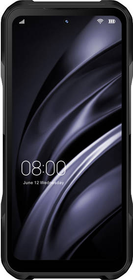 Doogee V20 Pro