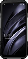 Doogee V20 Pro