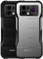 Doogee V20 Pro