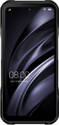 Doogee V20 Pro