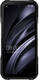 Doogee V20 Pro