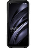 Doogee V20 Pro