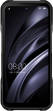 Doogee V20 Pro